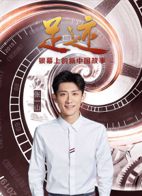 91老师国产黑色丝袜在线